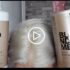 How to use Clairol B18D Darkest Brown