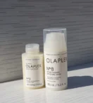 The Olaplex Duo Everyone Needs!