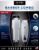 Andis Professional Barber Comb Adjustable Blade Clipper Corded Trimmer