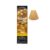 L’Oreal HiColor H13 Natural Blonde Hair Dye For Dark Hair Only