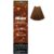 L’Oreal HiColor H2 Cool Light Brown Hair Colour for Dark Hair