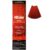 L’Oreal HiColor H10 Copper Red Hair Colour For Dark Hair Only