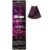 L’Oreal HiColor H19 True Violet For Dark Hair Only