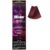 L’Oreal HiColor H20 Red Violet Hair Dye For Dark Hair