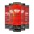 L’Oreal HiColor Permanent Hair Dye For Dark Hair Only
