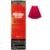 L’Oreal HiColor Magenta Hair Colour HiLights For Dark Hair Only