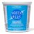 L’Oreal Quick Blue Powder Bleach Lightener Extra Strength 1 LB
