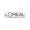 L’Oreal HiColor Ash Blonde HiLights For Dark Hair