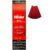 L’Oreal HiColor H9 Red Hot Colour For Dark Hair Only