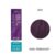 Wella Color Charm 3VV Dark Violet Brown Demi-Permanent Hair Colour