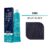 Wella Color Charm 2BBL Blue Black Demi-Permanent Hair Colour
