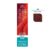 Wella Color Charm 5RR Medium Red Demi-Permanent Hair Colour