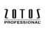 Zotos Professional