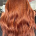 22 Stunning Light Copper Hair Colour Looks To Try